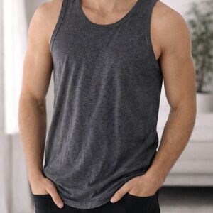 H&M men’s tank